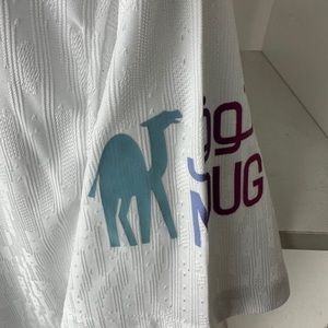 Meet your Posher, Jared